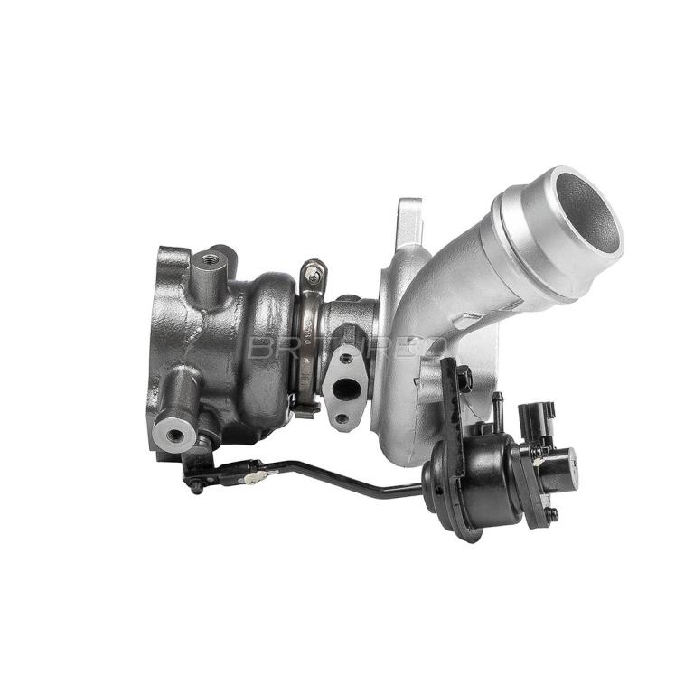 Turbocompresseur (Turbo) BR Turbo ref. 90120-01080RS