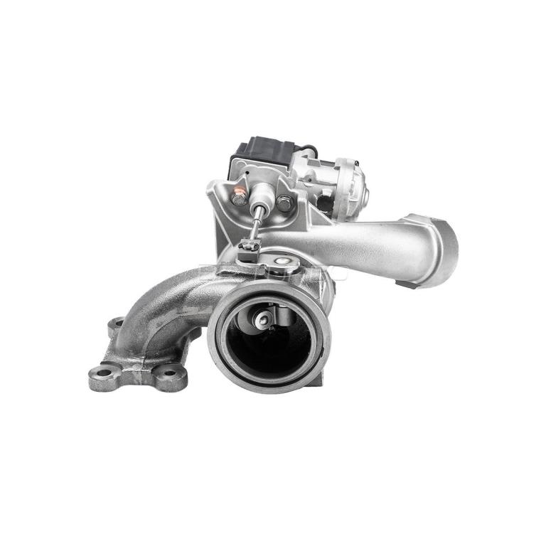 Turbocompresseur (Turbo) BR Turbo ref. 9V205RS