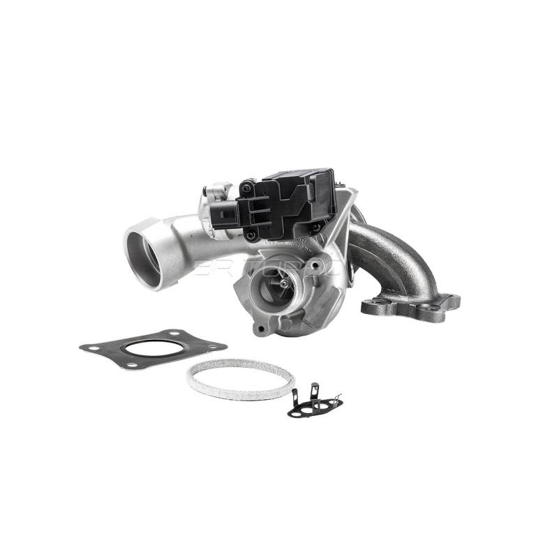 Turbocompresseur (Turbo) BR Turbo ref. 9V205RSG