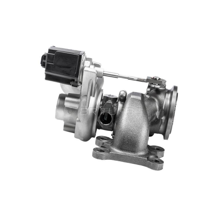 Turbocompresseur (Turbo) BR Turbo ref. 9V205RSM