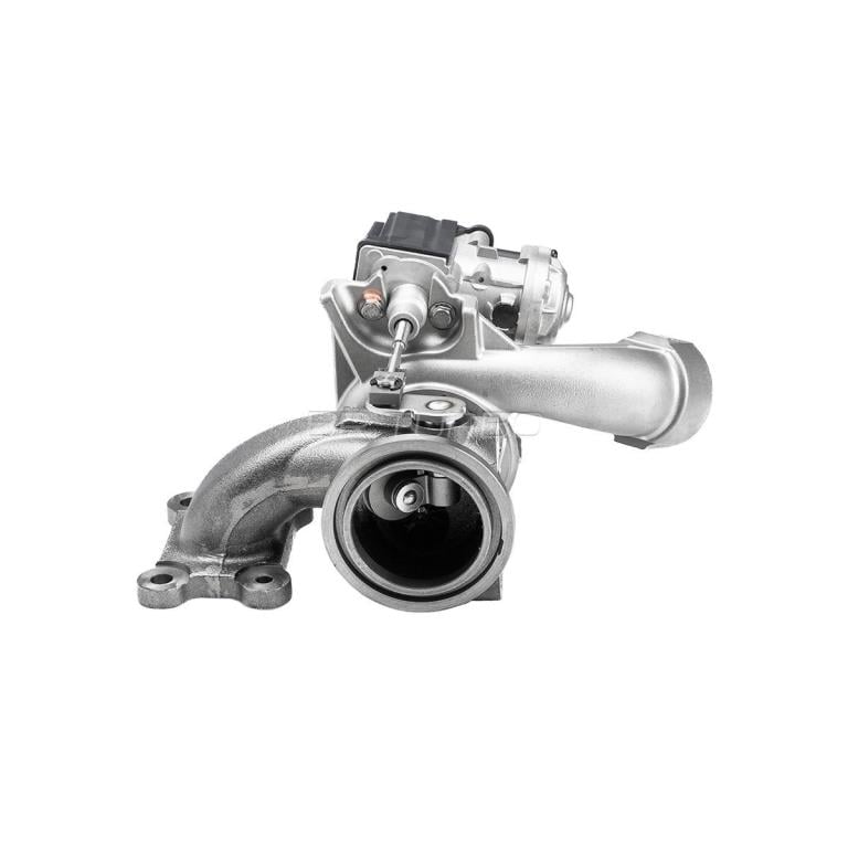 Turbocompresseur (Turbo) BR Turbo ref. 9V205RSM