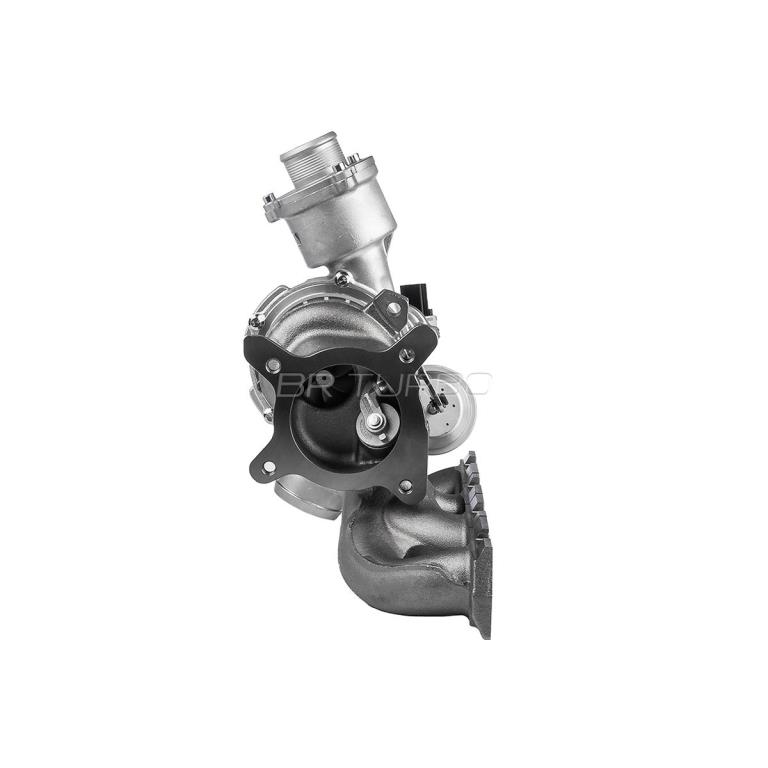 Turbocompresseur (Turbo) BR Turbo ref. 9VA01RS