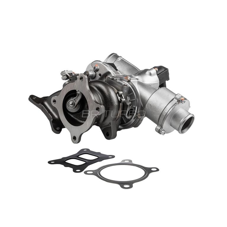 Turbocompresseur (Turbo) BR Turbo ref. 9VA08RSG