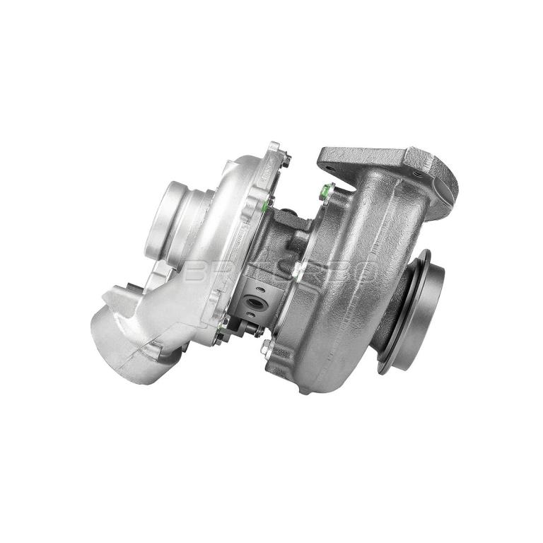 Turbocompresseur (Turbo) BR Turbo ref. A6510903580RSG