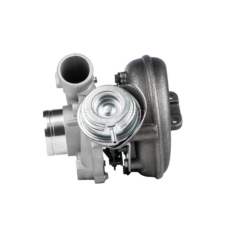 Turbocompresseur (Turbo) BR Turbo ref. BRT6575