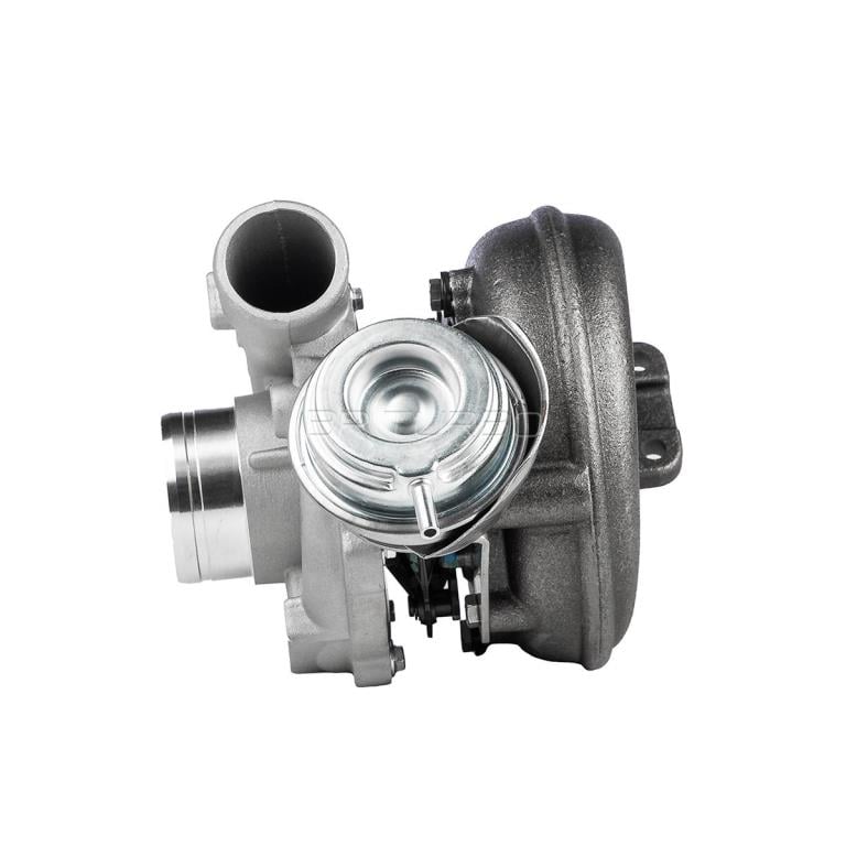 Turbocompresseur (Turbo) BR Turbo ref. BRT6575M