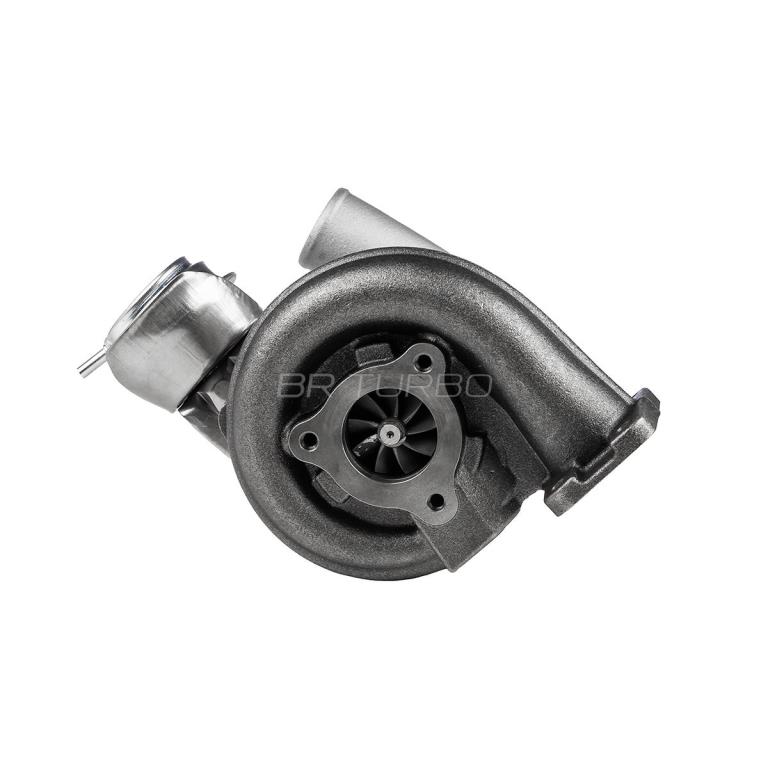 Turbocompresseur (Turbo) BR Turbo ref. BRT6575M