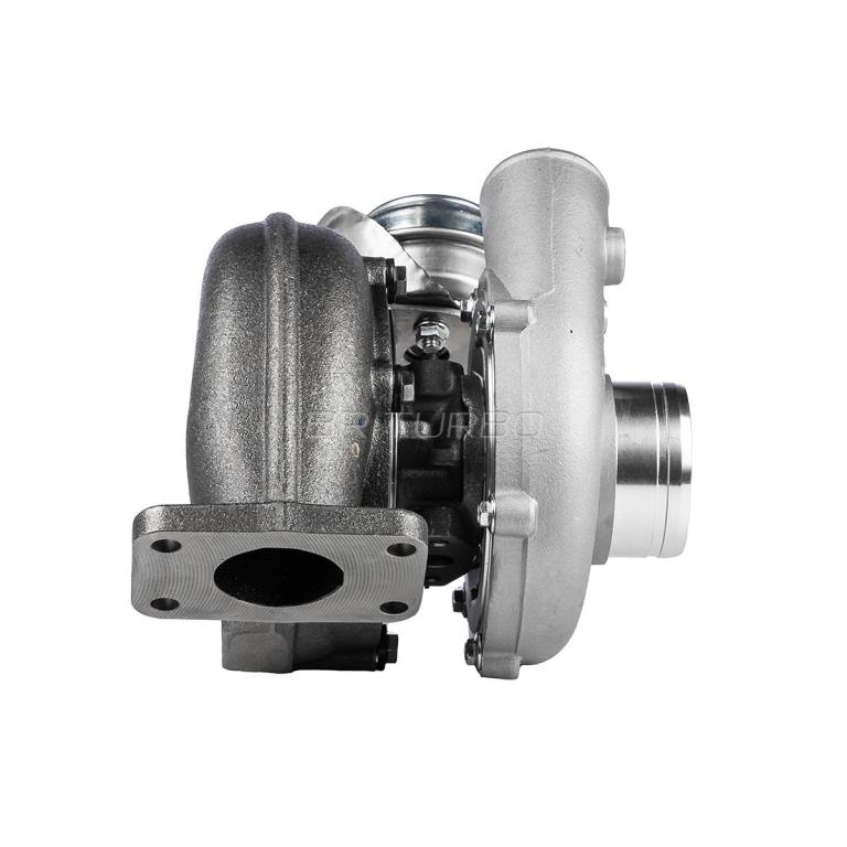 Turbocompresseur (Turbo) BR Turbo ref. BRT6575M