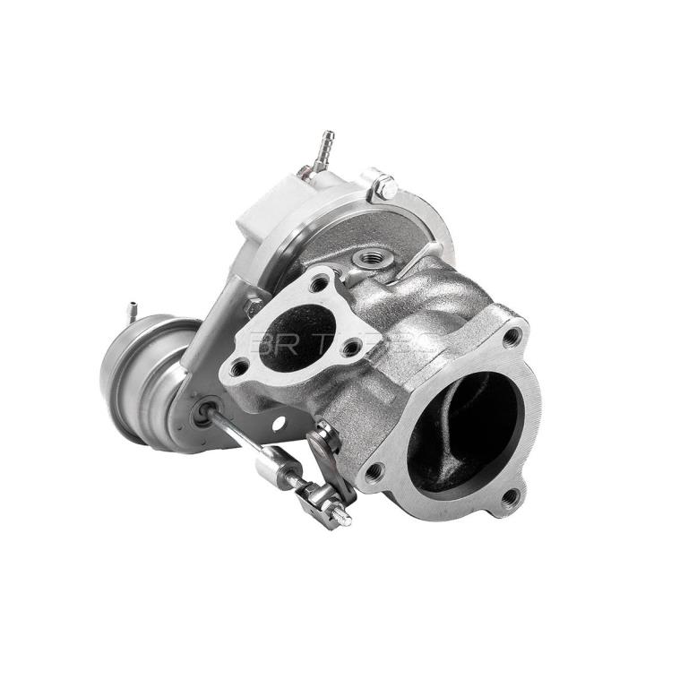 Turbocompresseur (Turbo) BR Turbo ref. BRT6576M
