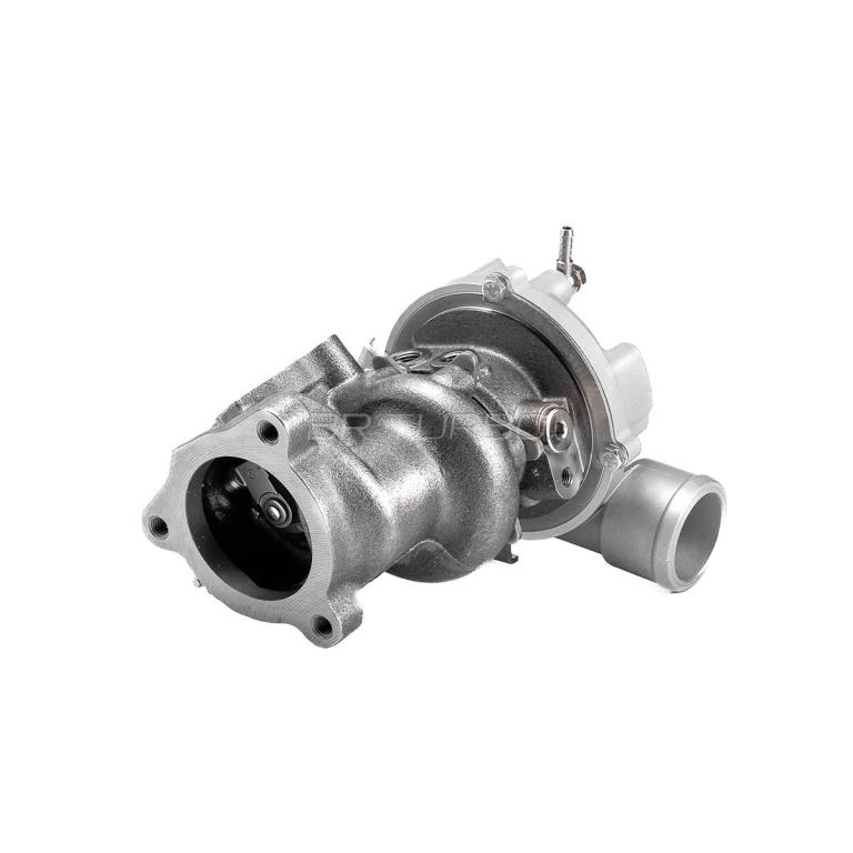 Turbocompresseur (Turbo) BR Turbo ref. BRT6576M