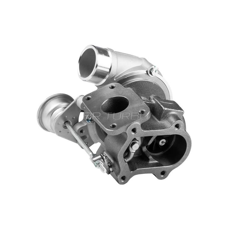Turbocompresseur (Turbo) BR Turbo BRT6579M