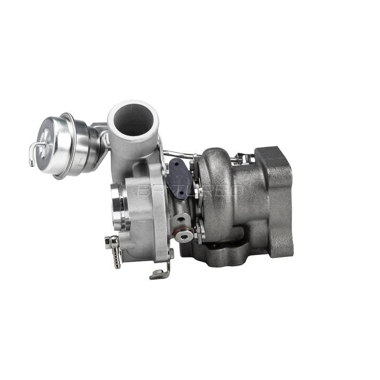 Turbocompresseur (Turbo) BR Turbo ref. BRT6580