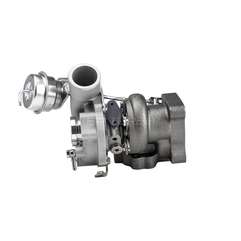 Turbocompresseur (Turbo) BR Turbo ref. BRT6580M