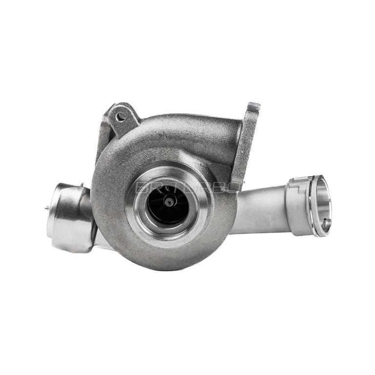 Turbocompresseur (Turbo) BR Turbo ref. BRT6582