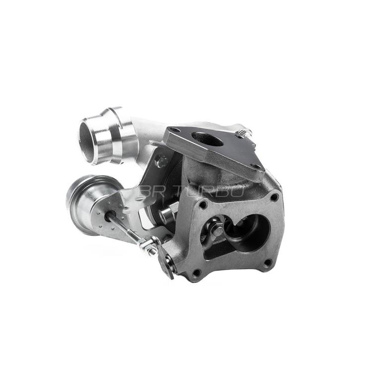 Turbocompresseur (Turbo) BR Turbo ref. BRT6584