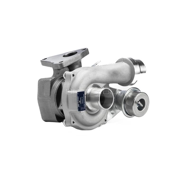 Turbocompresseur (Turbo) BR Turbo ref. BRT6584M