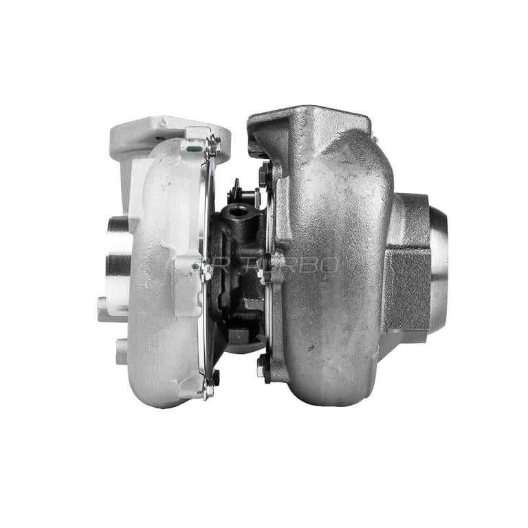 Turbocompresseur (Turbo) BR Turbo ref. BRT6586