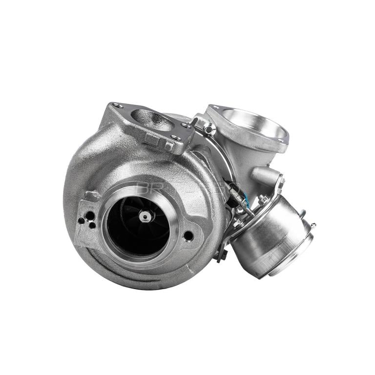 Turbocompresseur (Turbo) BR Turbo ref. BRT6586