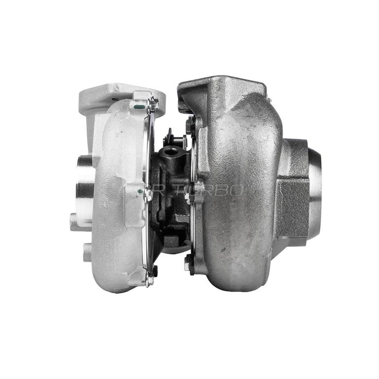 Turbocompresseur (Turbo) BR Turbo ref. BRT6586M