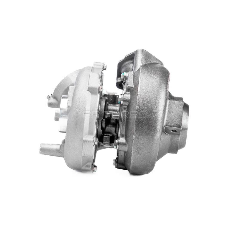 Turbocompresseur (Turbo) BR Turbo ref. BRT6592M