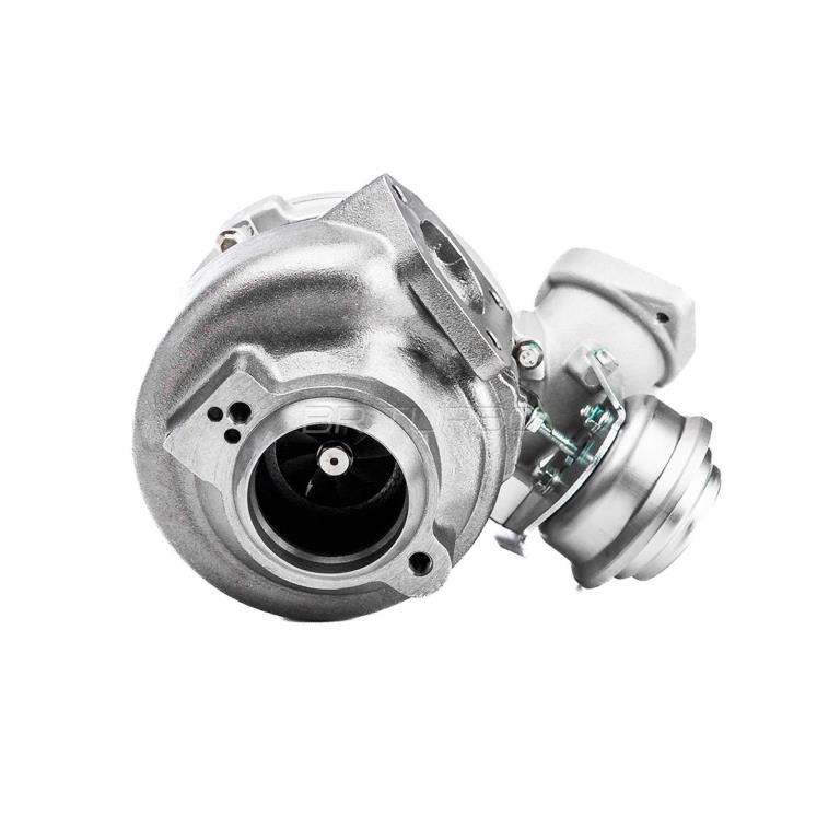 Turbocompresseur (Turbo) BR Turbo ref. BRT6592M