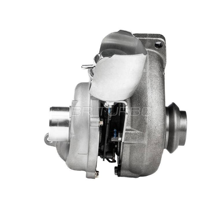 Turbocompresseur (Turbo) BR Turbo ref. BRT6594