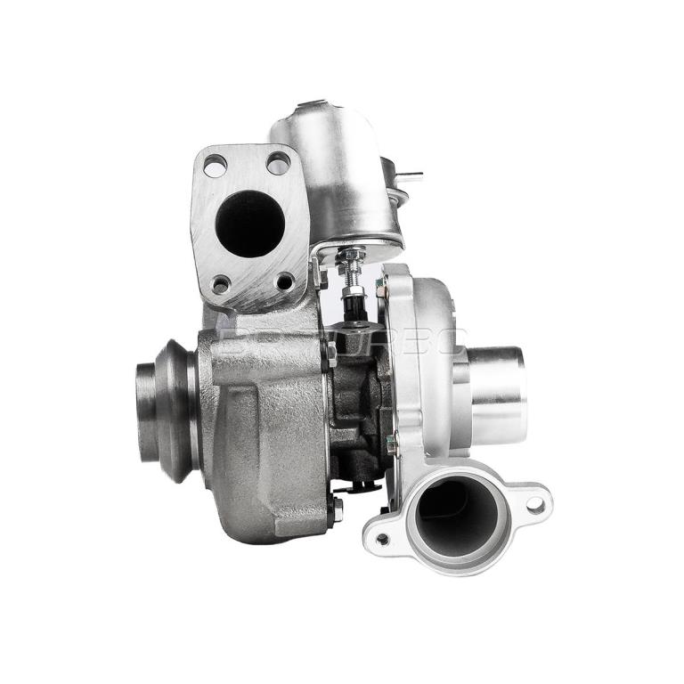 Turbocompresseur (Turbo) BR Turbo ref. BRT6594