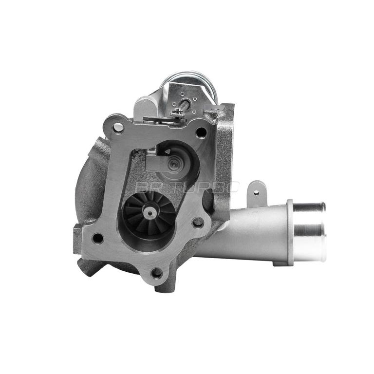 Turbocompresseur (Turbo) BR Turbo ref. BRT6719M