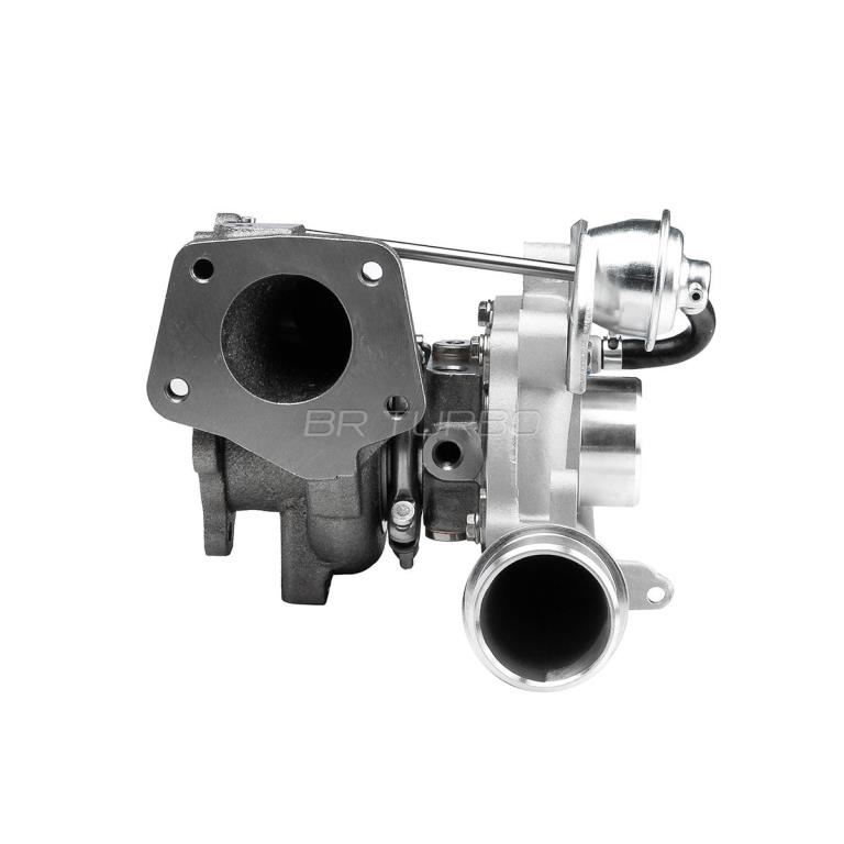 Turbocompresseur (Turbo) BR Turbo ref. BRT6719M