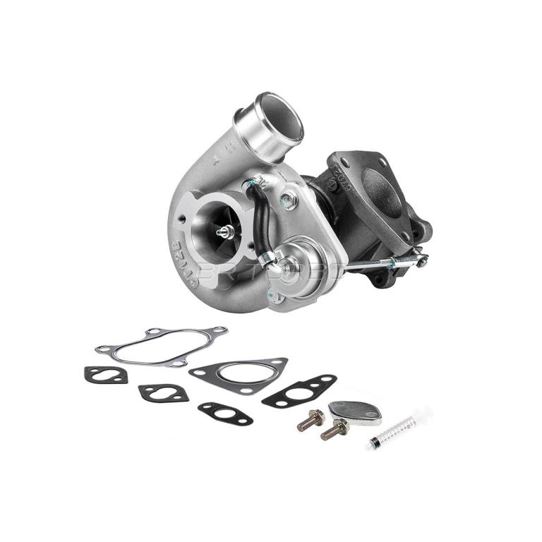 Turbocompresseur (Turbo) BR Turbo ref. BRT6755