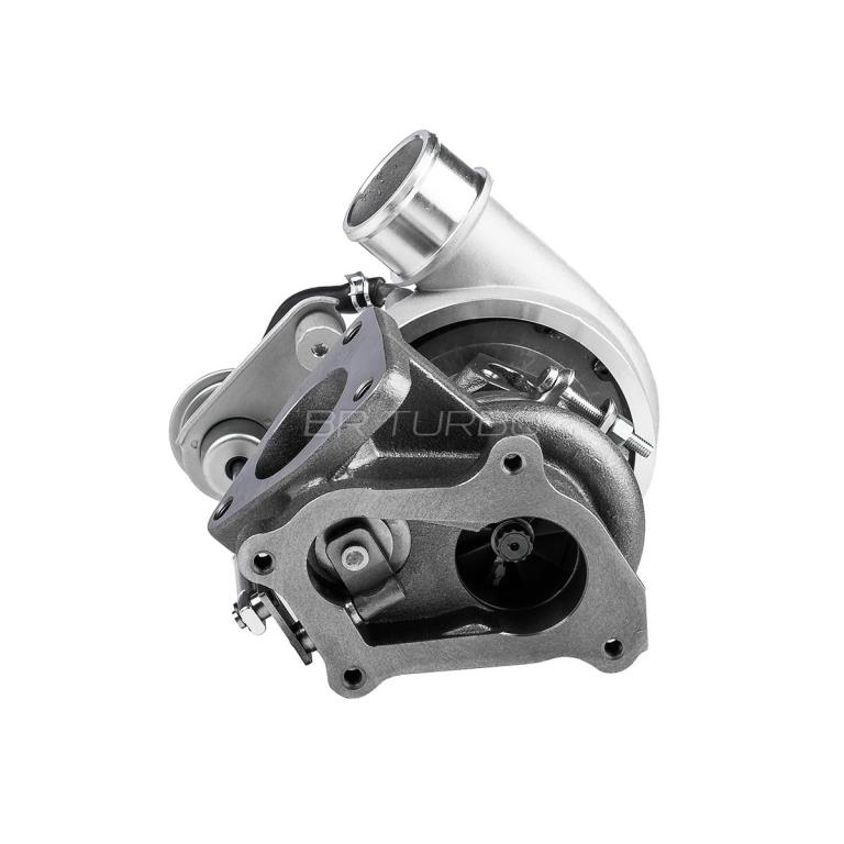 Turbocompresseur (Turbo) BR Turbo ref. BRT6755