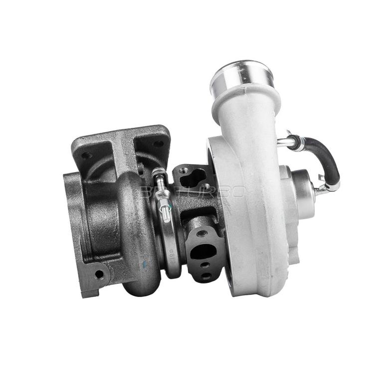 Turbocompresseur (Turbo) BR Turbo ref. BRT6755