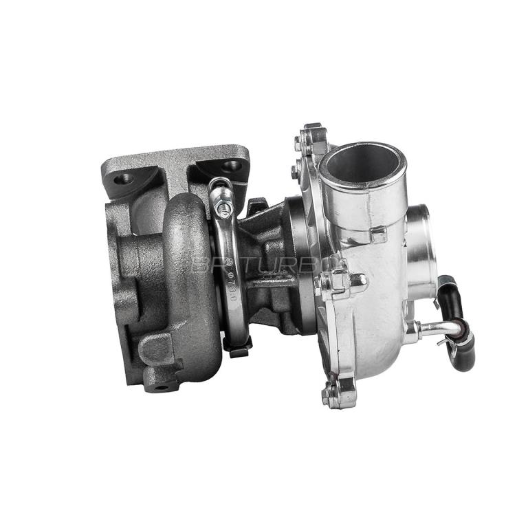 Turbocompresseur (Turbo) BR Turbo ref. BRT6790