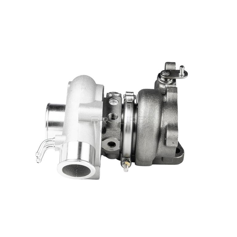 Turbocompresseur (Turbo) BR Turbo ref. BRT6801