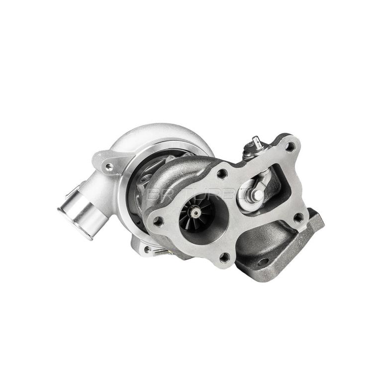 Turbocompresseur (Turbo) BR Turbo ref. BRT6801