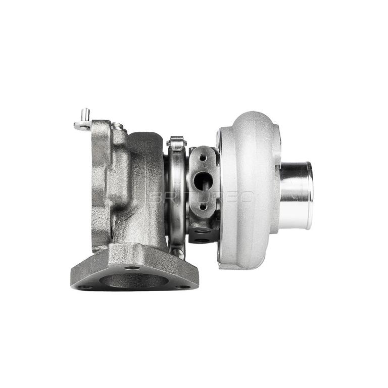 Turbocompresseur (Turbo) BR Turbo ref. BRT6801