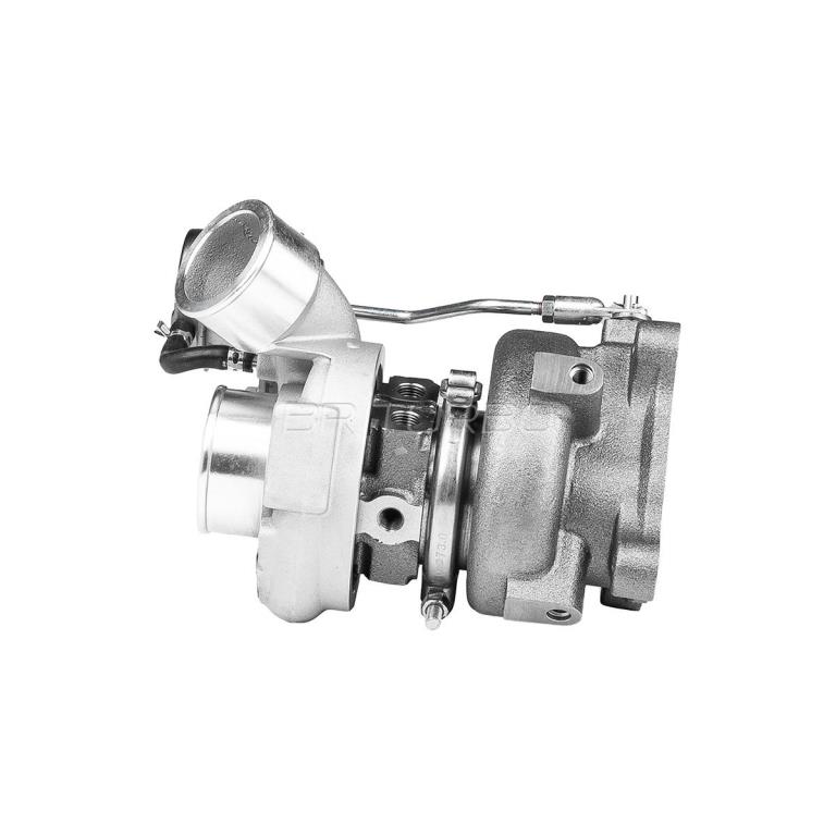 Turbocompresseur (Turbo) BR Turbo ref. BRT6803