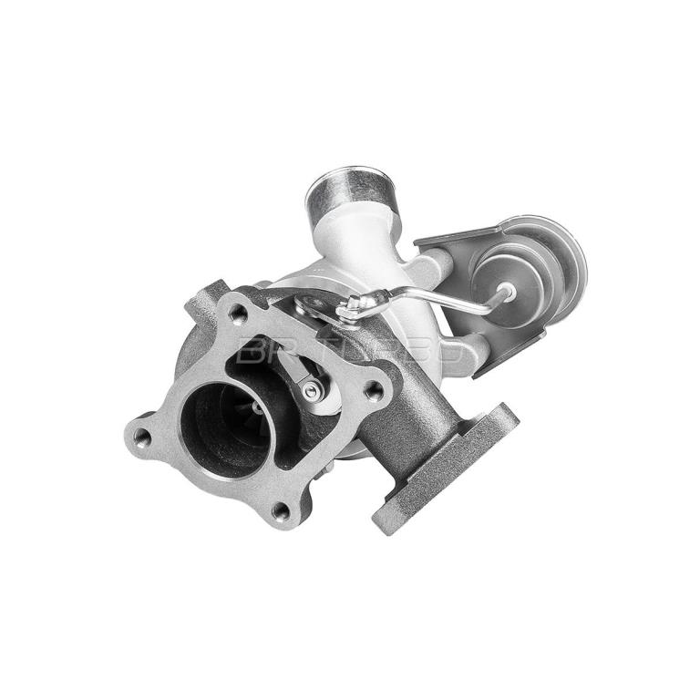 Turbocompresseur (Turbo) BR Turbo ref. BRT6803
