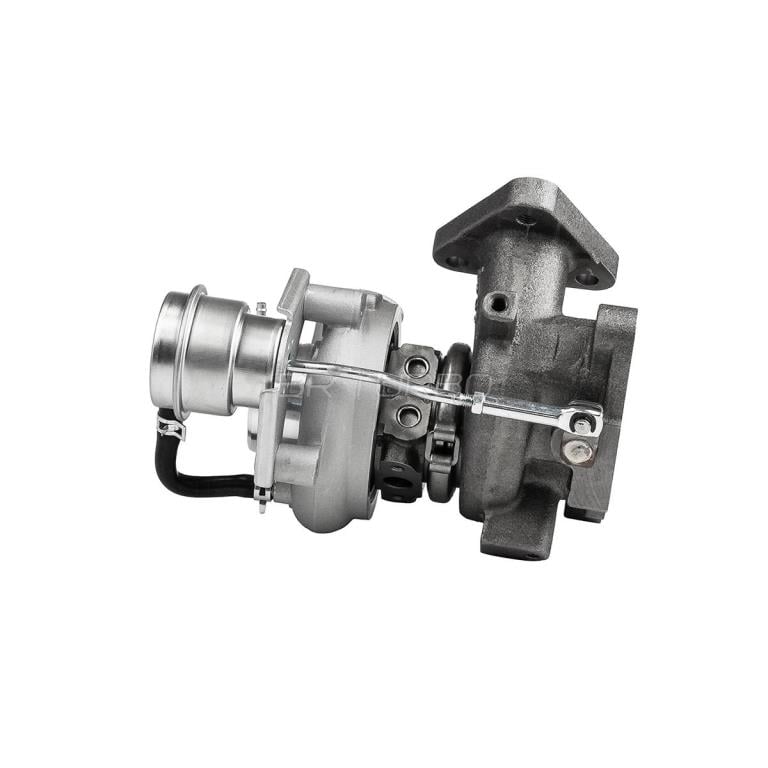 Turbocompresseur (Turbo) BR Turbo ref. BRT6804