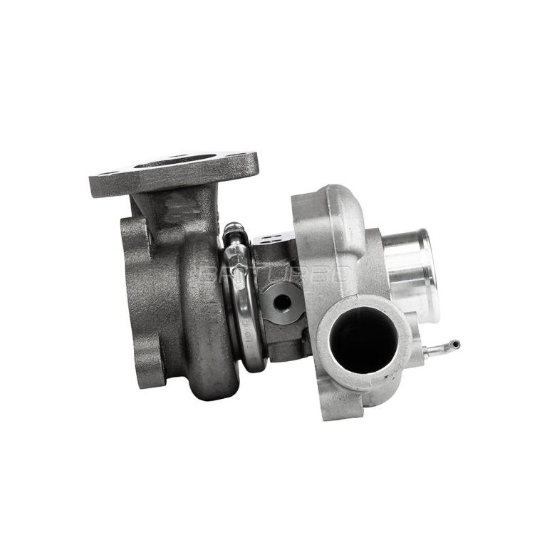 Turbocompresseur (Turbo) BR Turbo ref. BRT6805