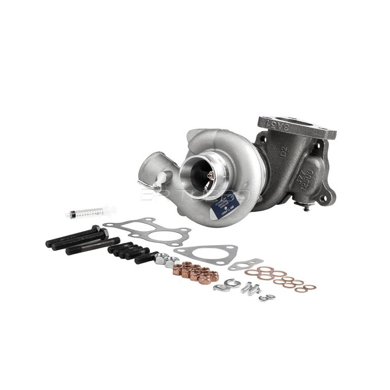 Turbocompresseur (Turbo) BR Turbo BRT6805M