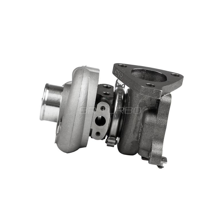 Turbocompresseur (Turbo) BR Turbo BRT6805M