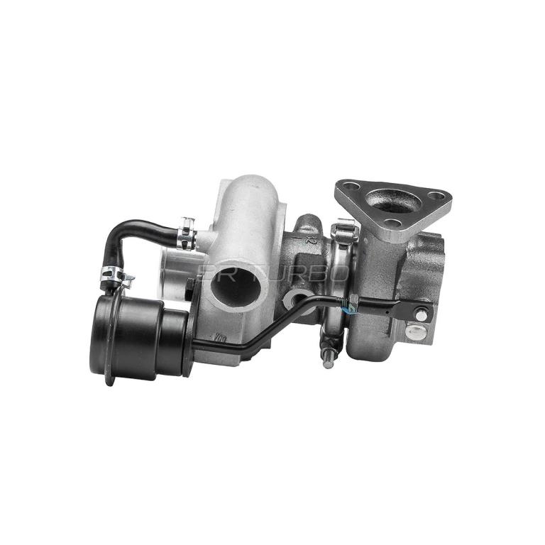 Turbocompresseur (Turbo) BR Turbo ref. BRT6806
