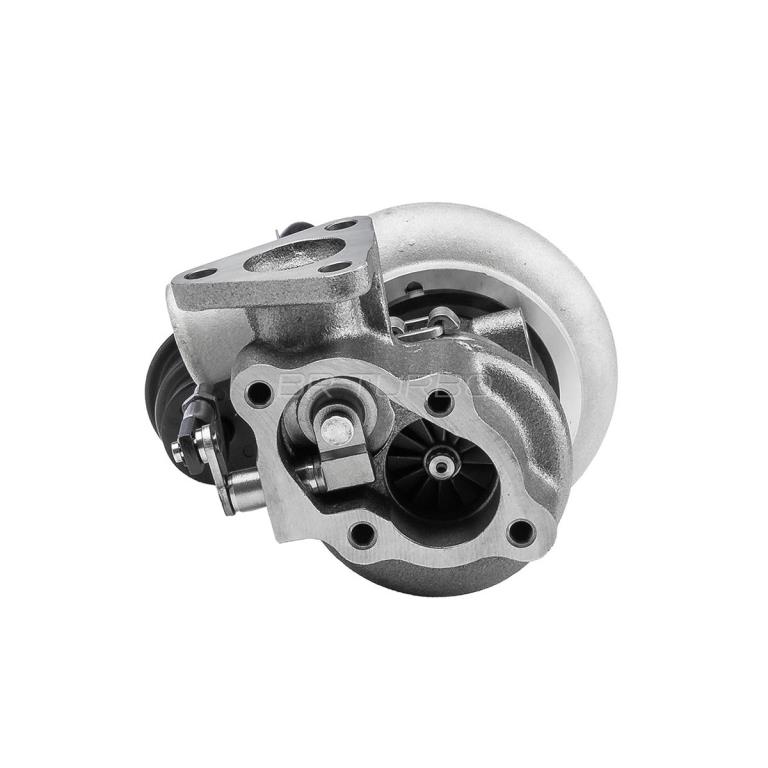 Turbocompresseur (Turbo) BR Turbo ref. BRT6806