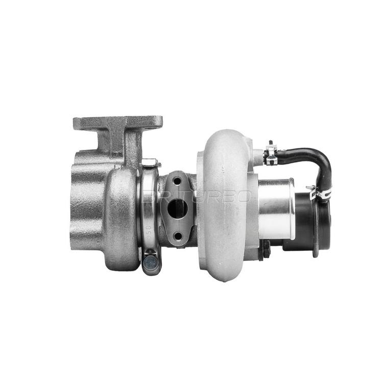 Turbocompresseur (Turbo) BR Turbo ref. BRT6806