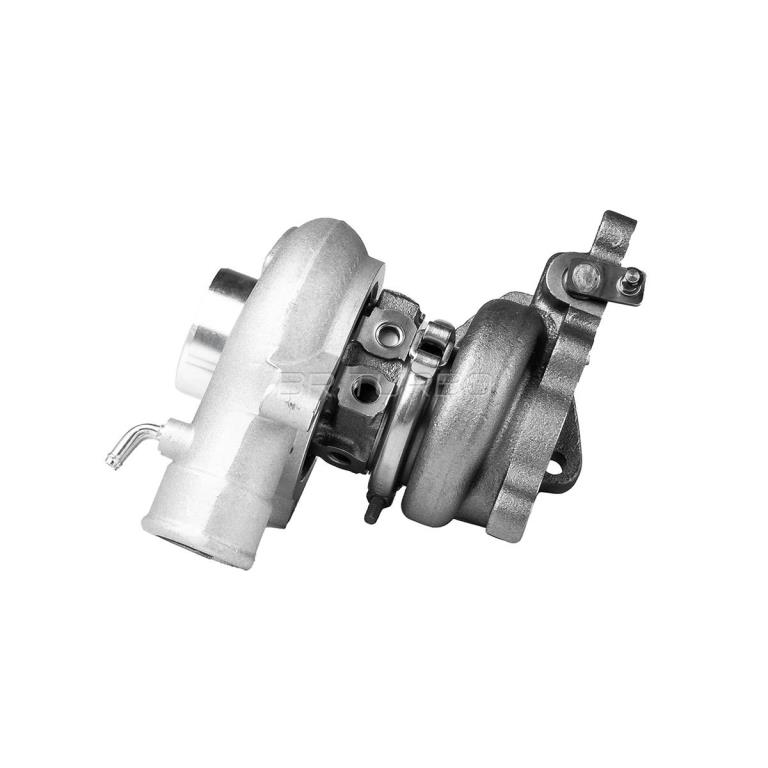 Turbocompresseur (Turbo) BR Turbo ref. BRT6807