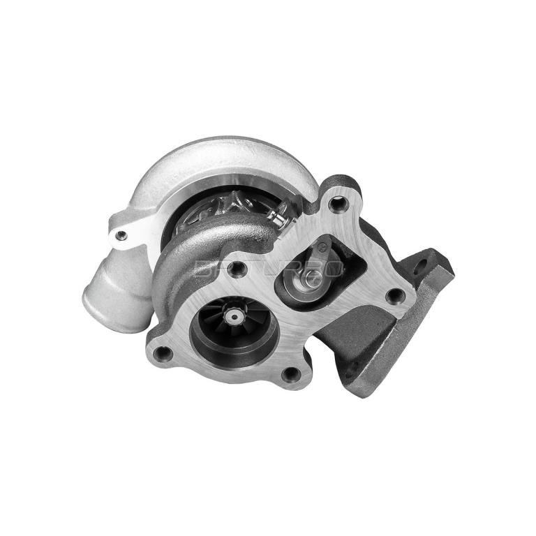 Turbocompresseur (Turbo) BR Turbo ref. BRT6807
