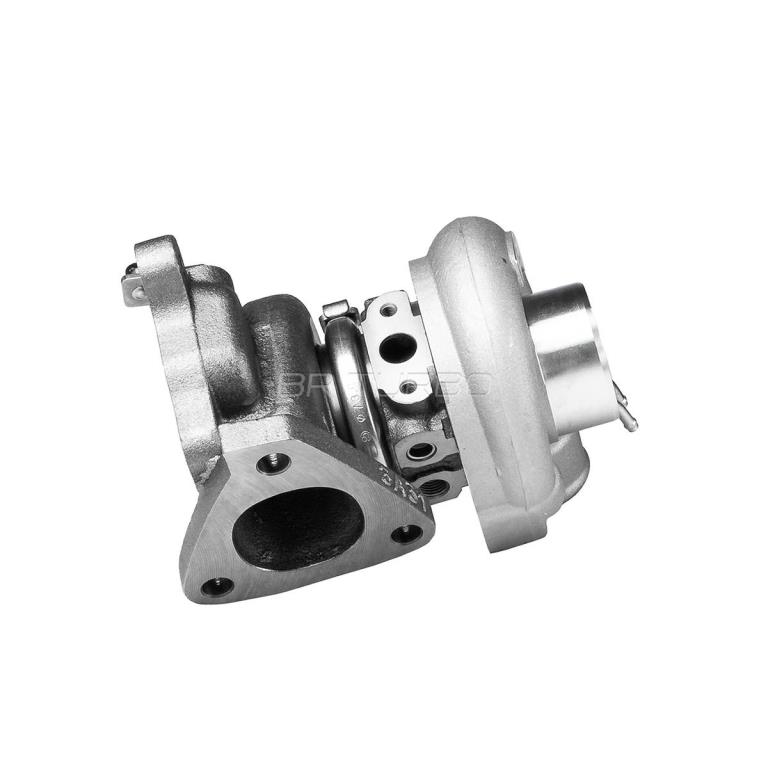 Turbocompresseur (Turbo) BR Turbo ref. BRT6807