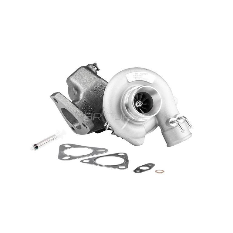 Turbocompresseur (Turbo) BR Turbo ref. BRT6808