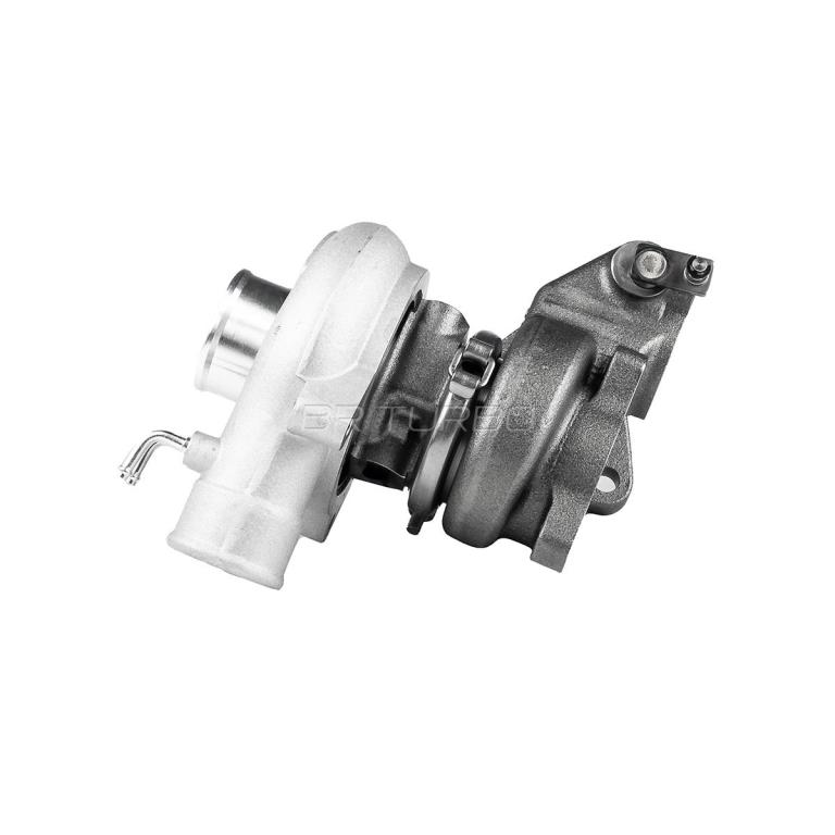 Turbocompresseur (Turbo) BR Turbo ref. BRT6808